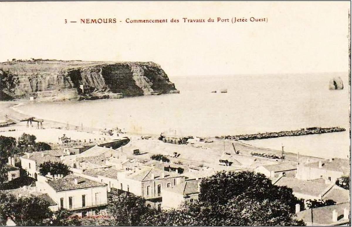 Nemours 19.jpg